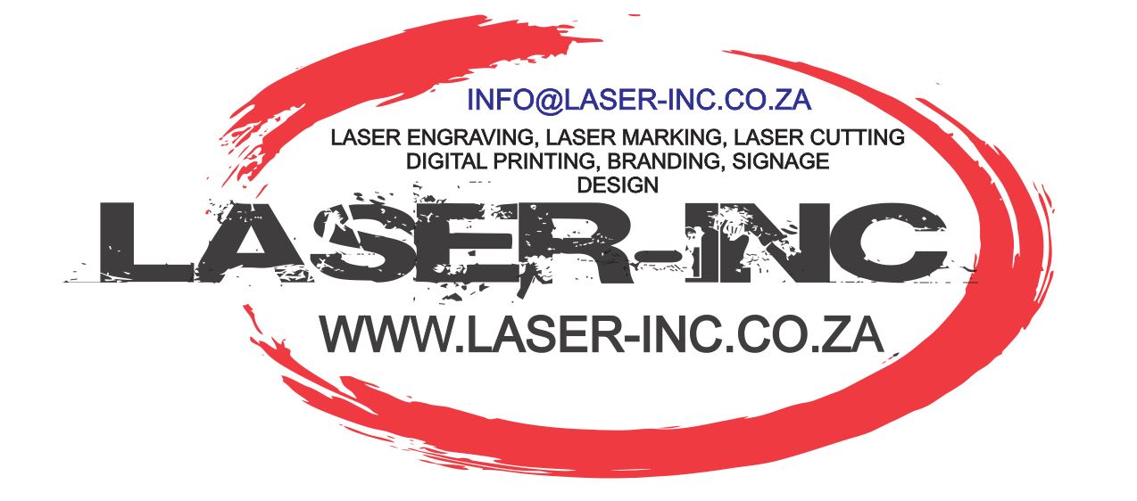 laser-inc sa